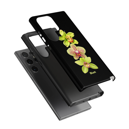 Virelle-samsung-case-S24 Ultra-3