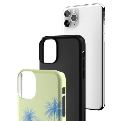 caliiphonecase-iphone-case-iPhone 11 Pro Max-3