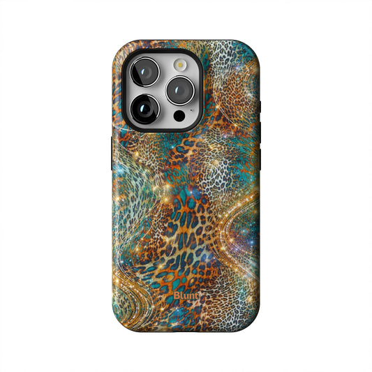 Desert-Mix-iphone-case-iPhone 15 Pro-1
