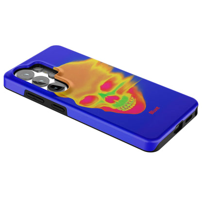 Snolv-samsung-case-Galaxy S26 Ultra-2