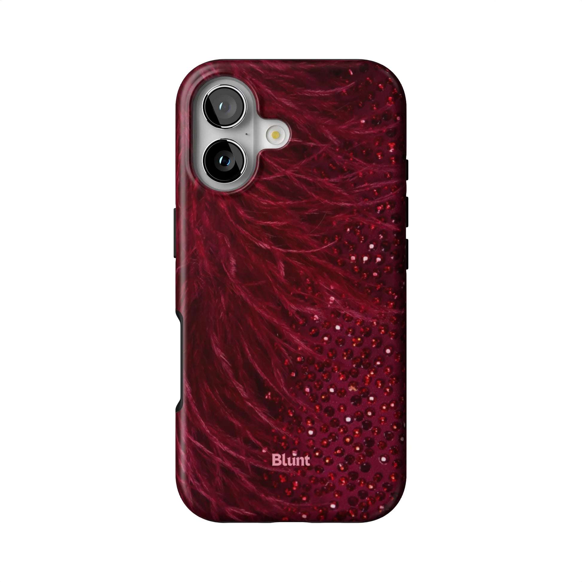 Saffron-iphone-case-iPhone 17-1
