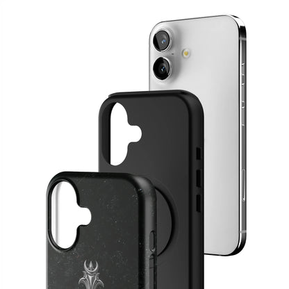 Spiked-Relic-iphone-case-iPhone 17-3