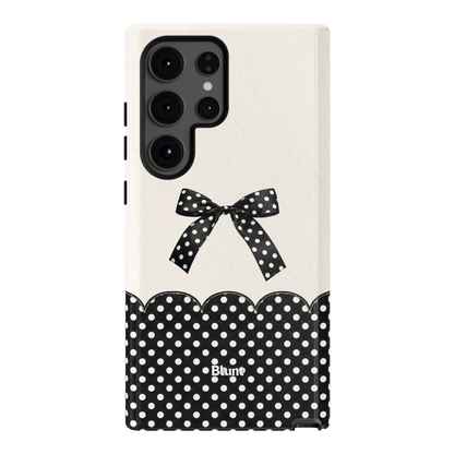Polko Samsung Case