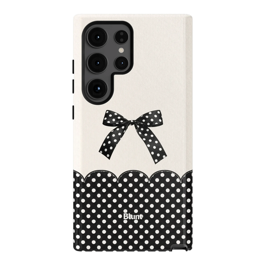 Polko Samsung Case