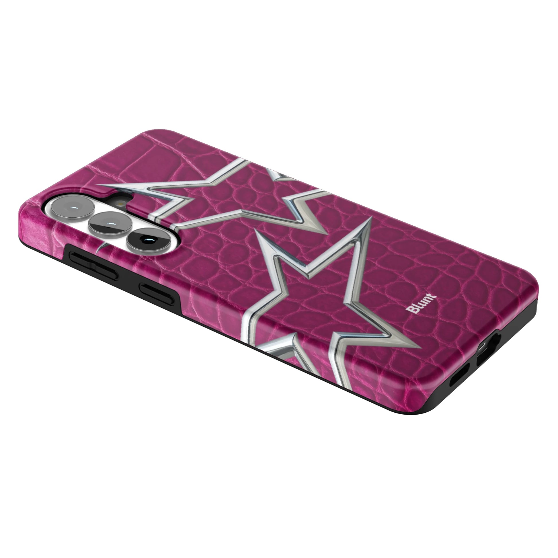 Rory-samsung-case-Galaxy S26 Plus-2