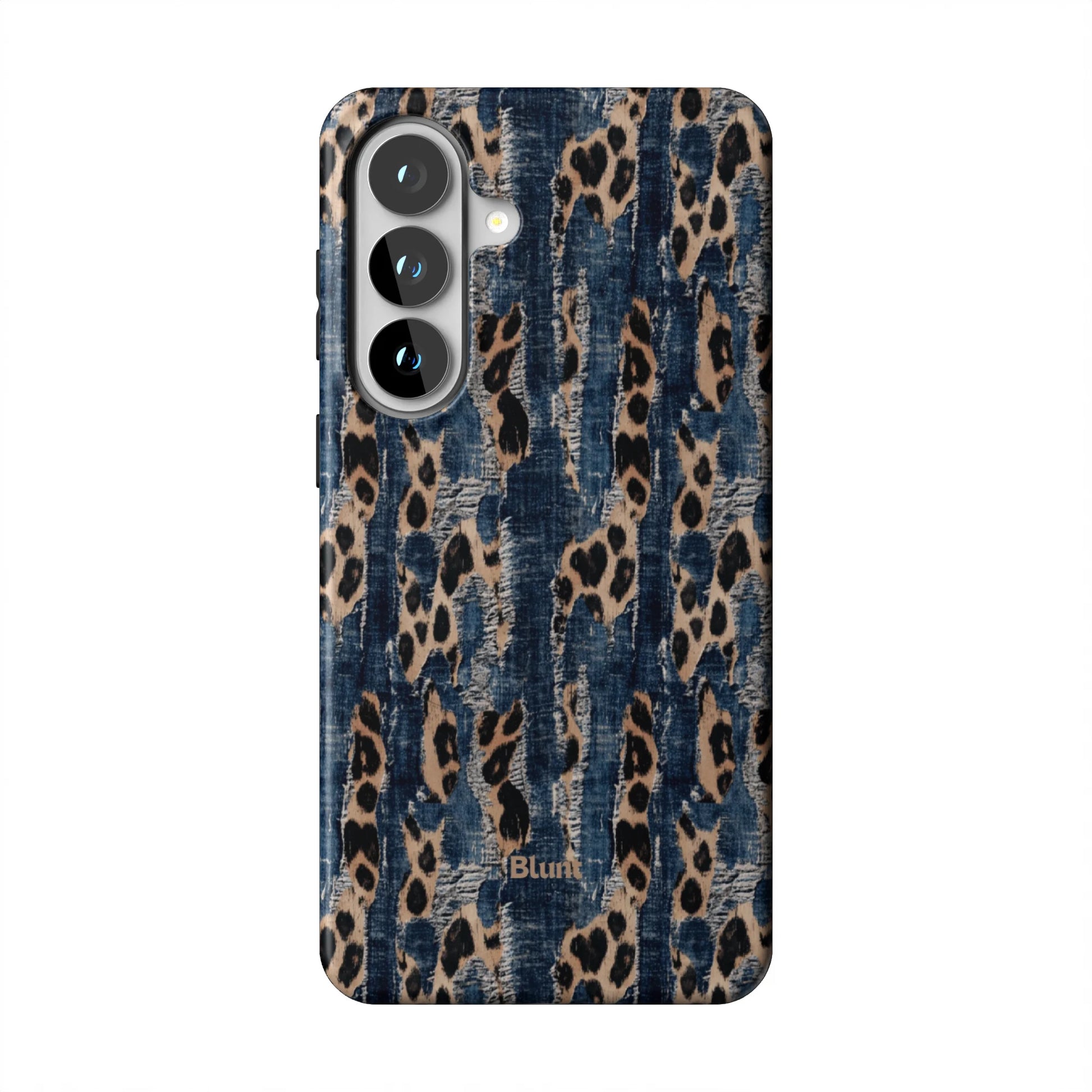 Savage-Distress-samsung-case-Galaxy S26 Plus-1
