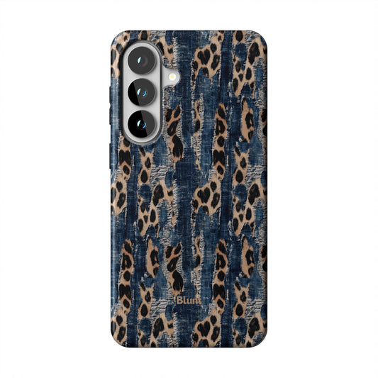 Savage-Distress-samsung-case-Galaxy S26 Plus-1