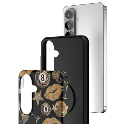Golden-Jackpot-samsung-case-Galaxy S26 Plus-3