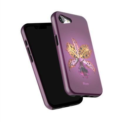 Oxala-iphone-case-iPhone 17 E-5