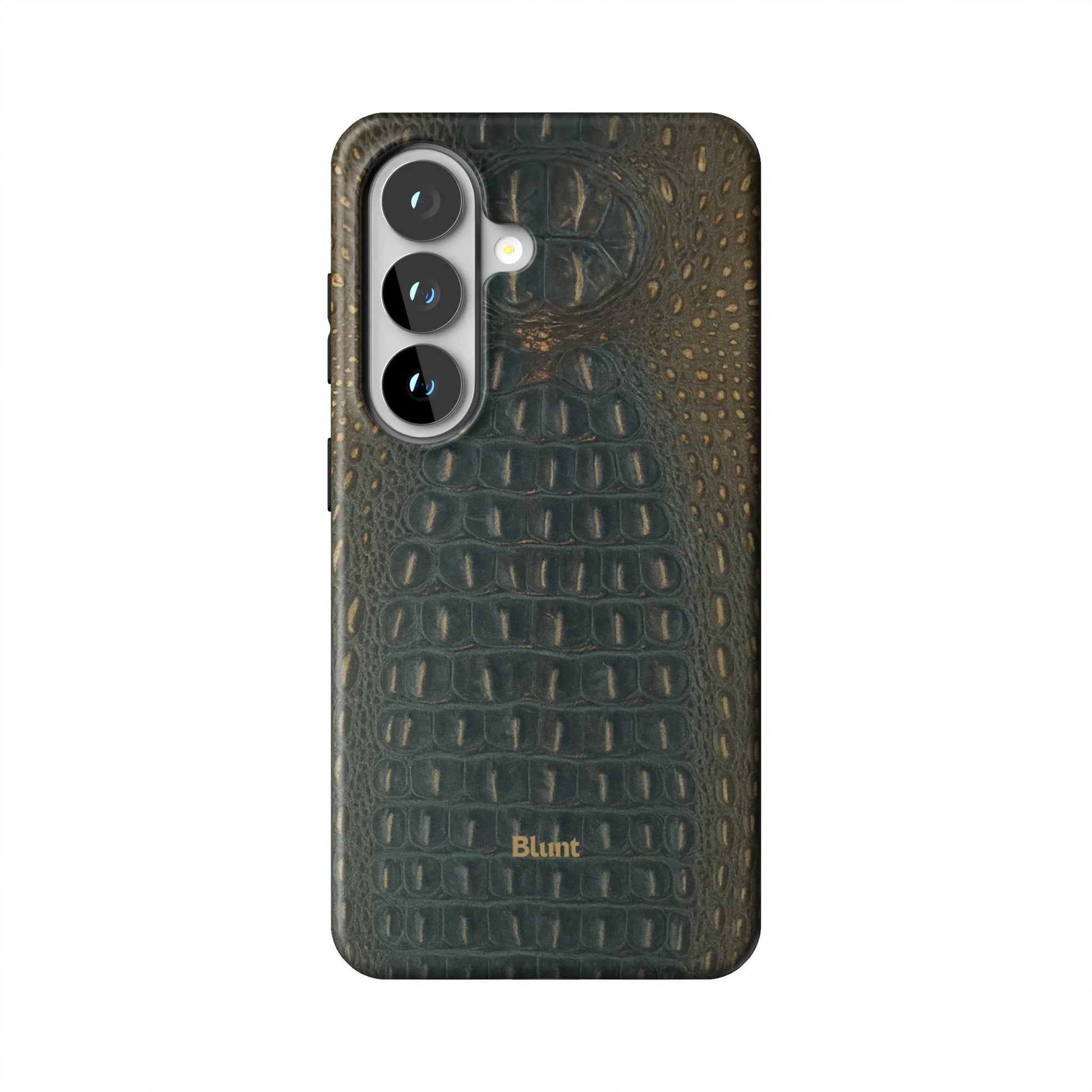 Bronzed-samsung-case-Galaxy S26-1