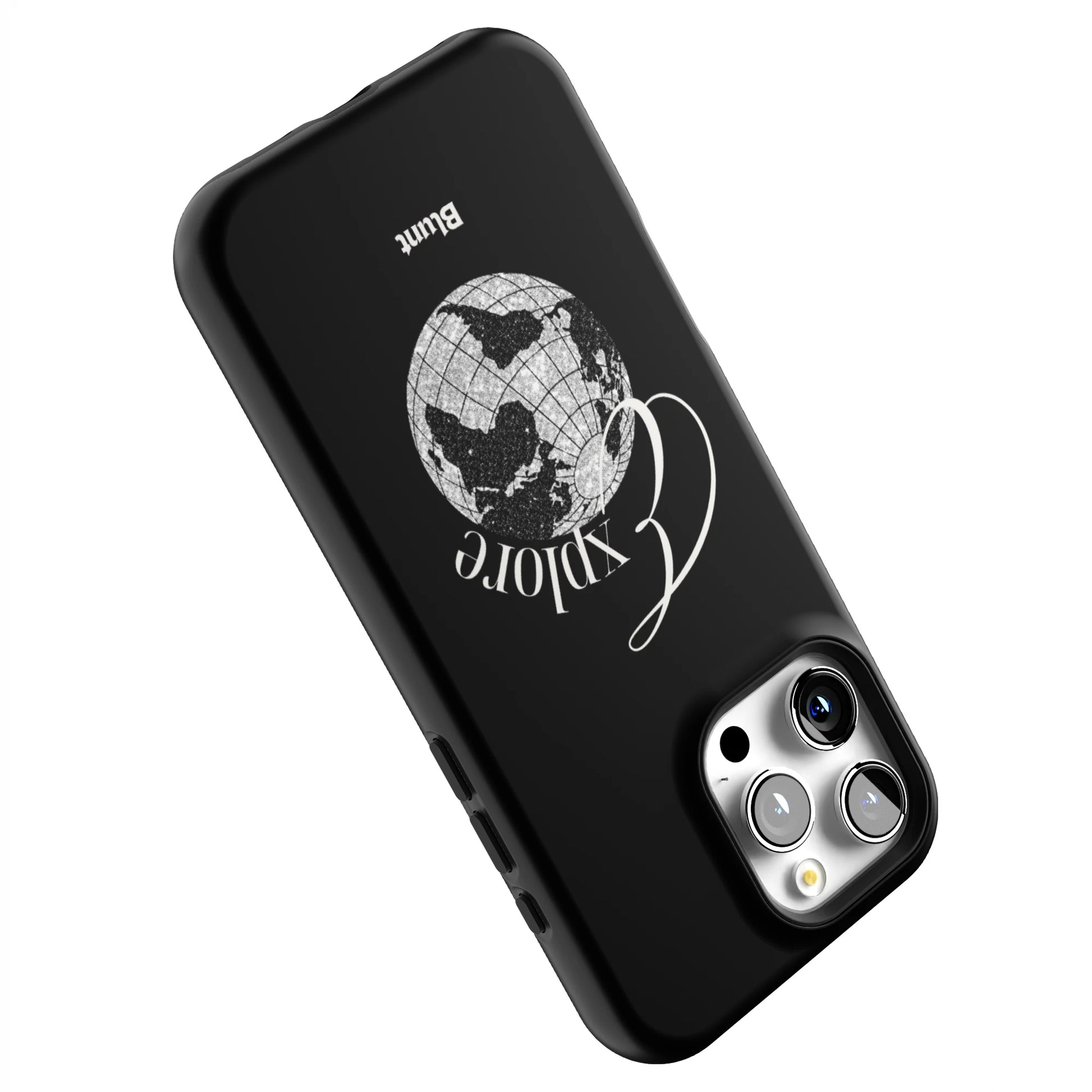 Explorer-iphone-case-iPhone 16 Pro Max-4
