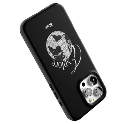Explorer-iphone-case-iPhone 16 Pro Max-4