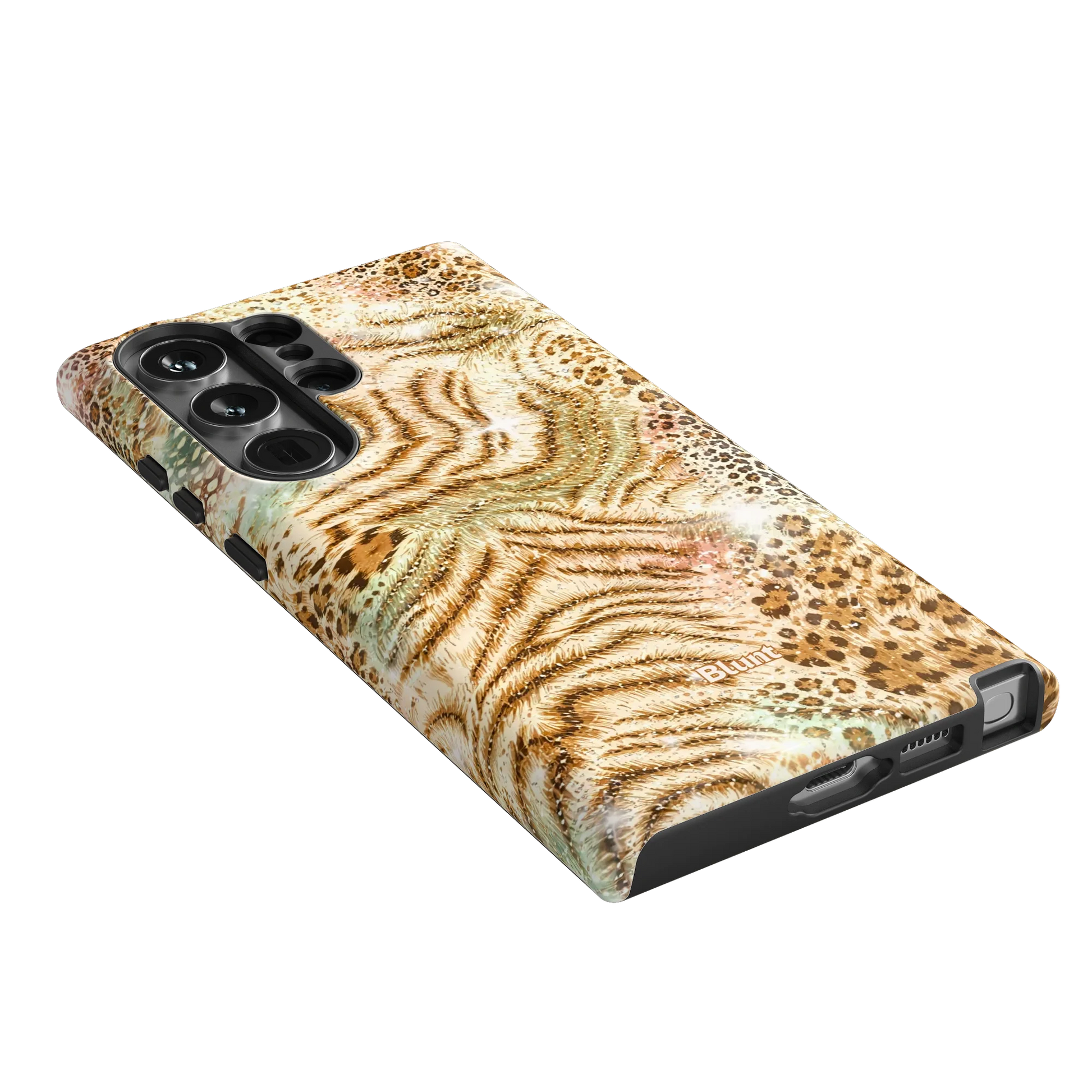 Acid-Dunes-samsung-case-Galaxy S23 Ultra-2