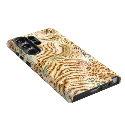 Acid-Dunes-samsung-case-Galaxy S23 Ultra-2
