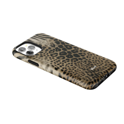 zaraiphonecase-iphone-case-iPhone 11 Pro-2