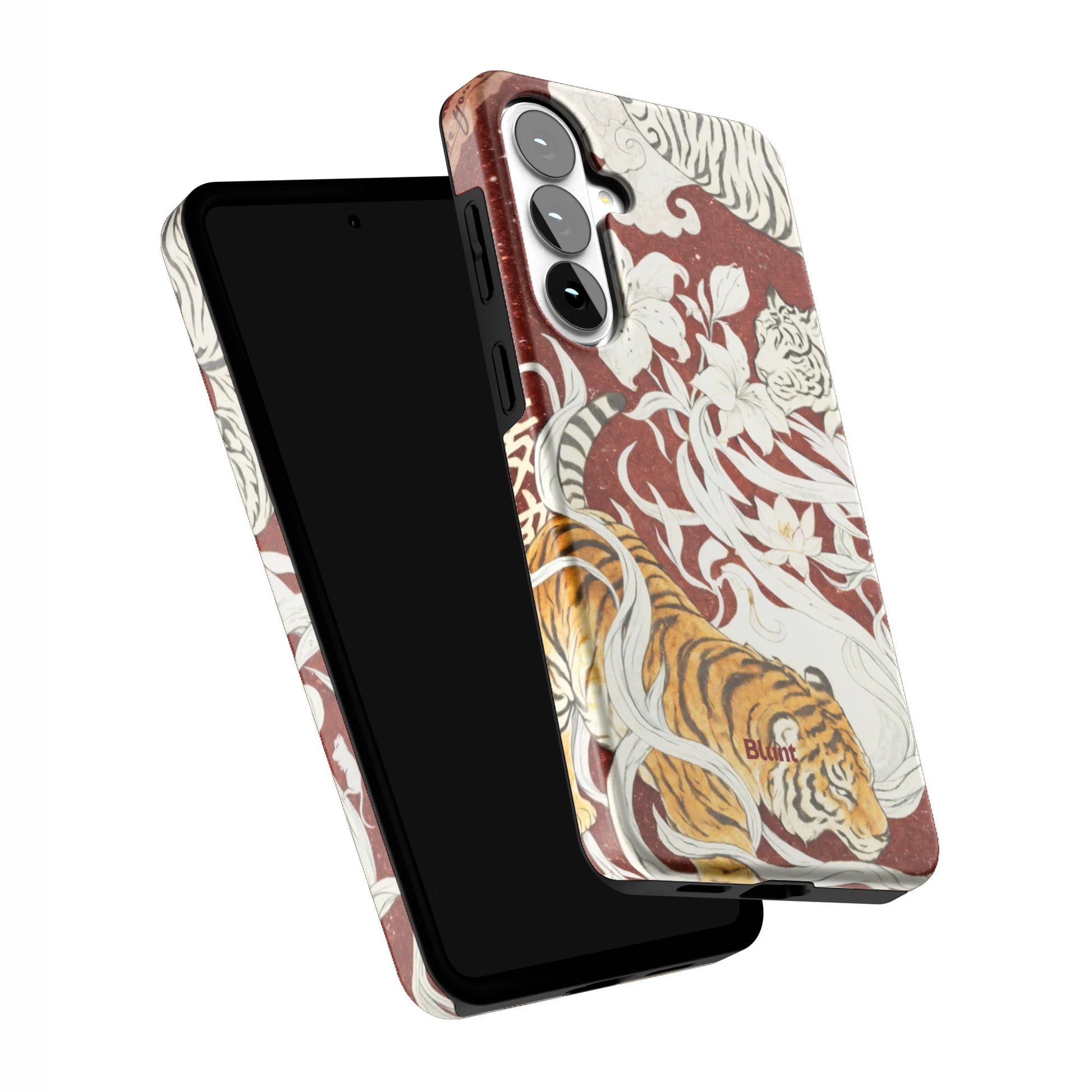 Nava-samsung-case-Galaxy S26 Plus-5