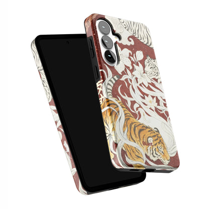Nava-samsung-case-Galaxy S26 Plus-5