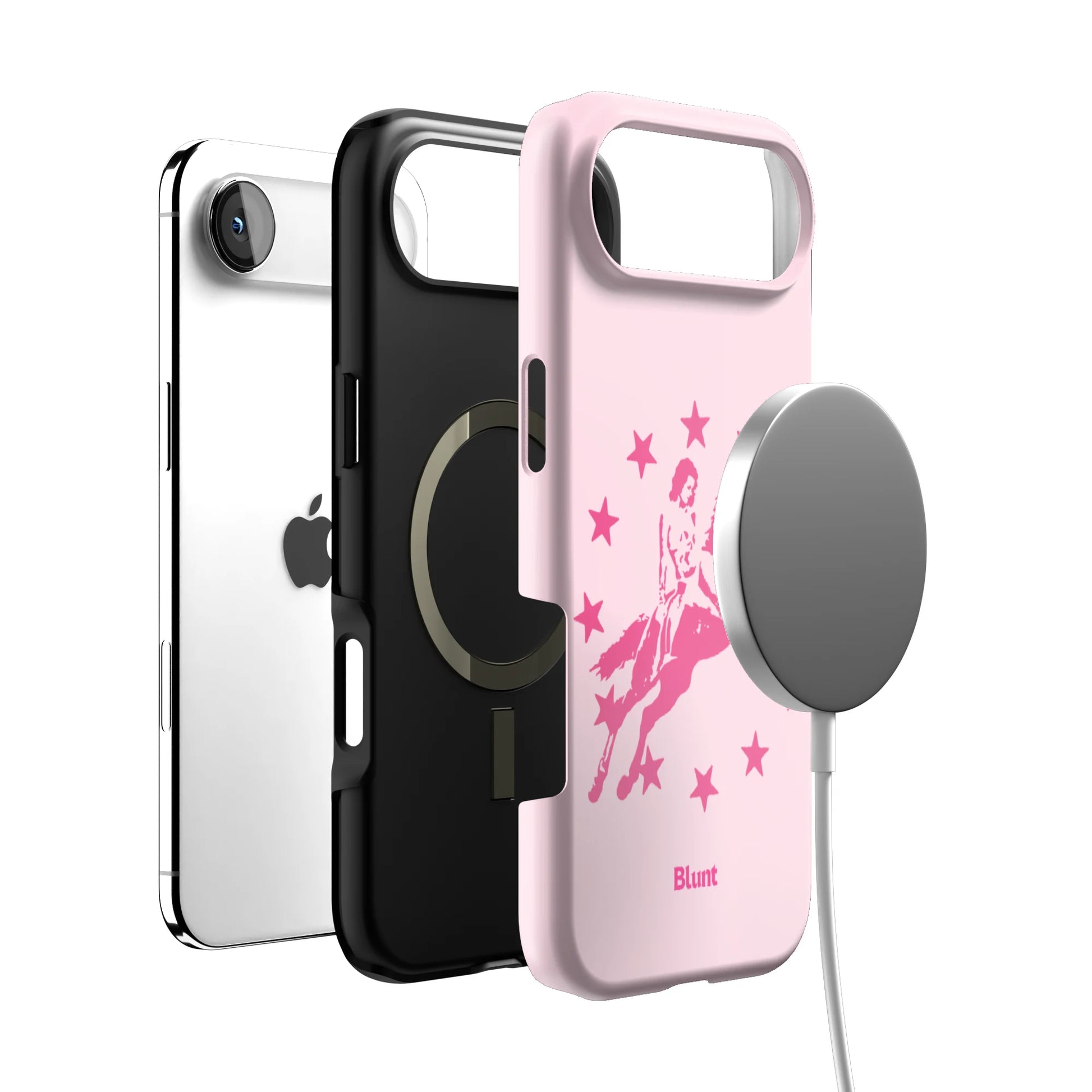 Rodeo-iphone-case-iPhone 17 Air-3