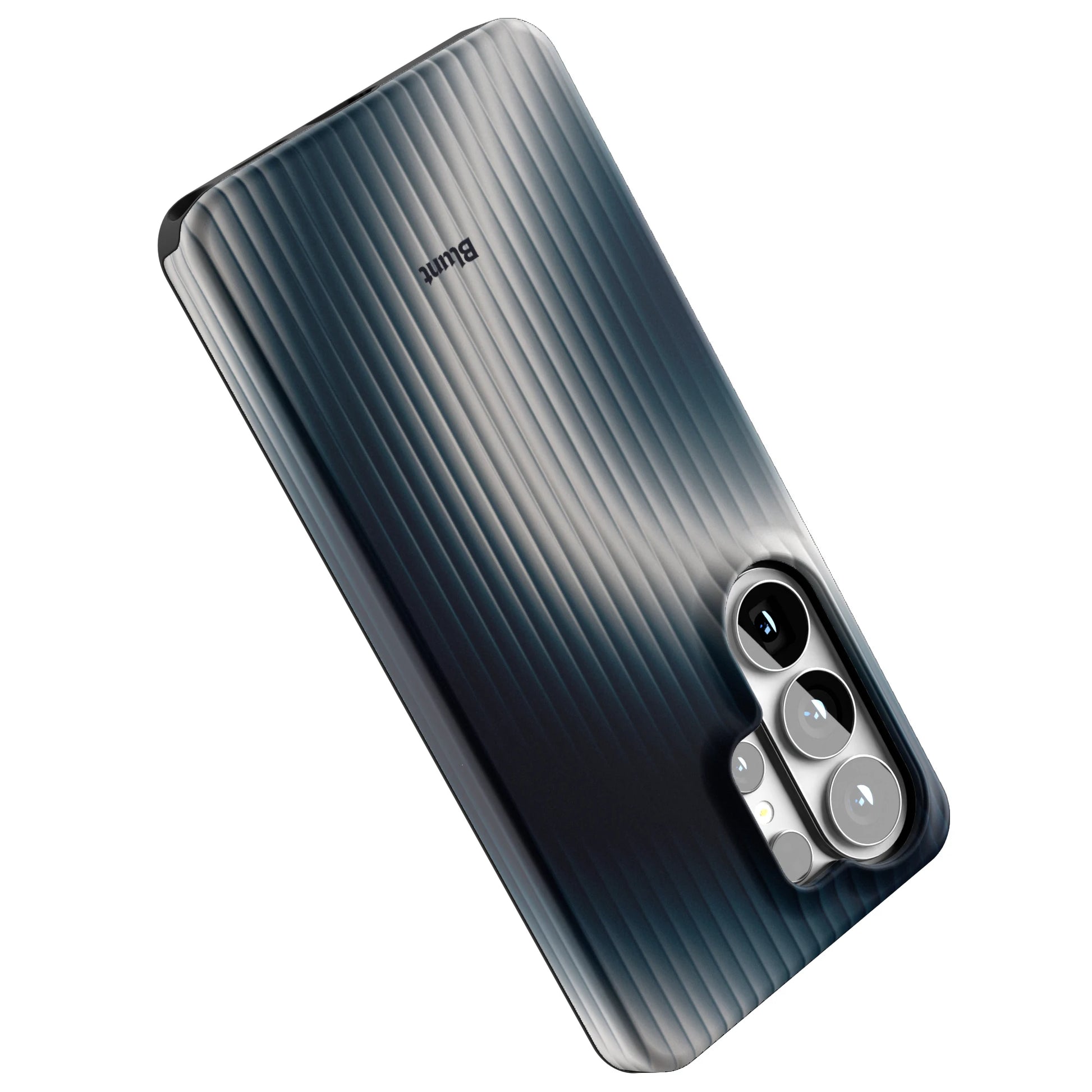 Deep-Current-samsung-case-Galaxy S26 Ultra-4