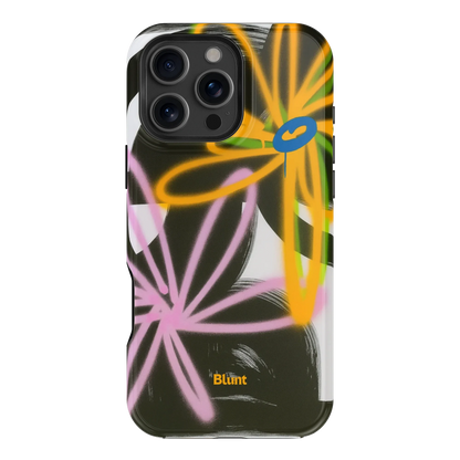 Electricloom  iPhone Case