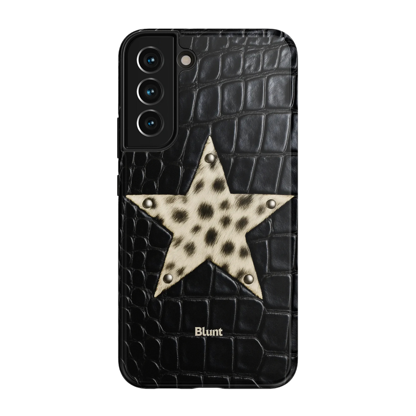 Starlette Samsung Case