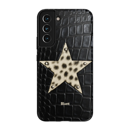 Starlette Samsung Case