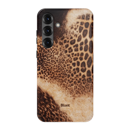 Desert Mirage Samsung Case