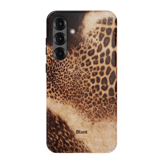Desert Mirage Samsung Case