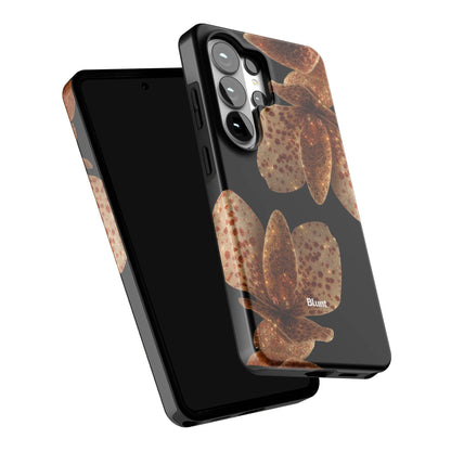 Copper-Mist-samsung-case-Galaxy S26 Ultra-5