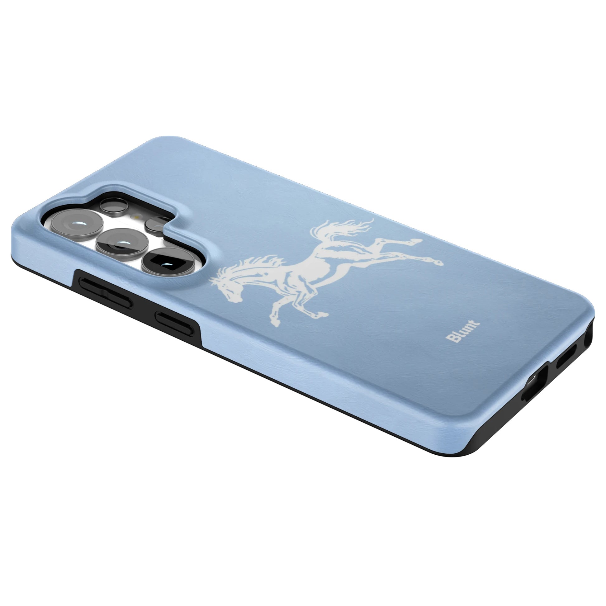 cloudstallioniphonecase-samsung-case-Galaxy S26 Ultra-2