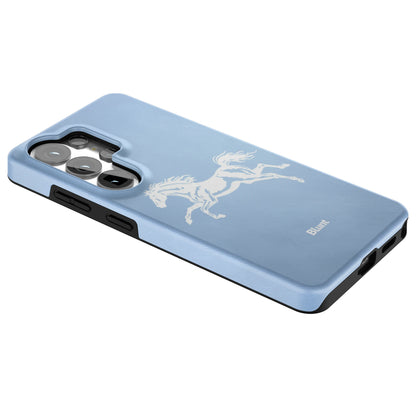 cloudstallioniphonecase-samsung-case-Galaxy S26 Ultra-2