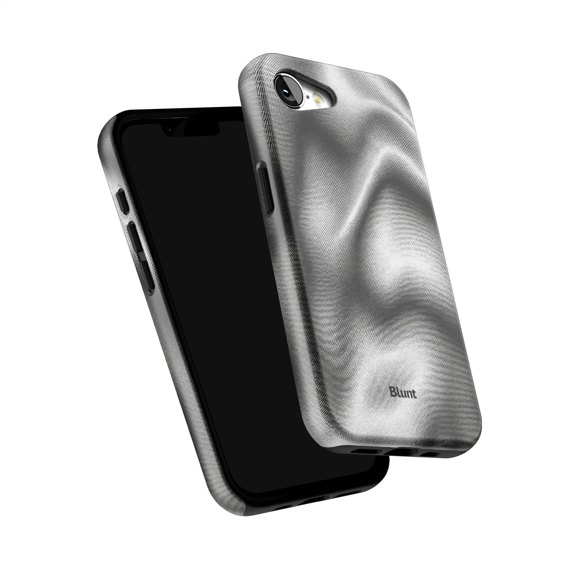 Obsidian-iphone-case-iPhone 17 E-5