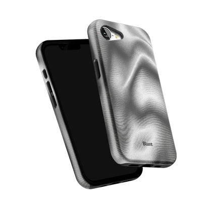 Obsidian-iphone-case-iPhone 17 E-5