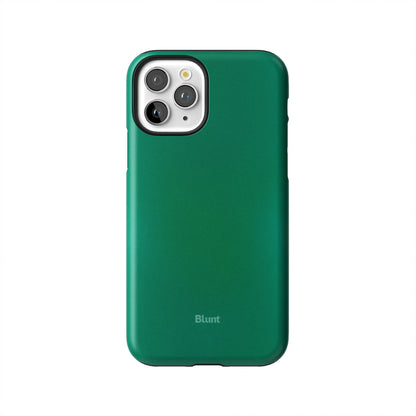 sublimaiphonecase-iphone-case-iPhone 11 Pro-1