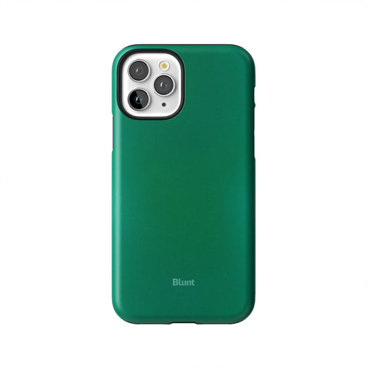 sublimaiphonecase-iphone-case-iPhone 11 Pro-1