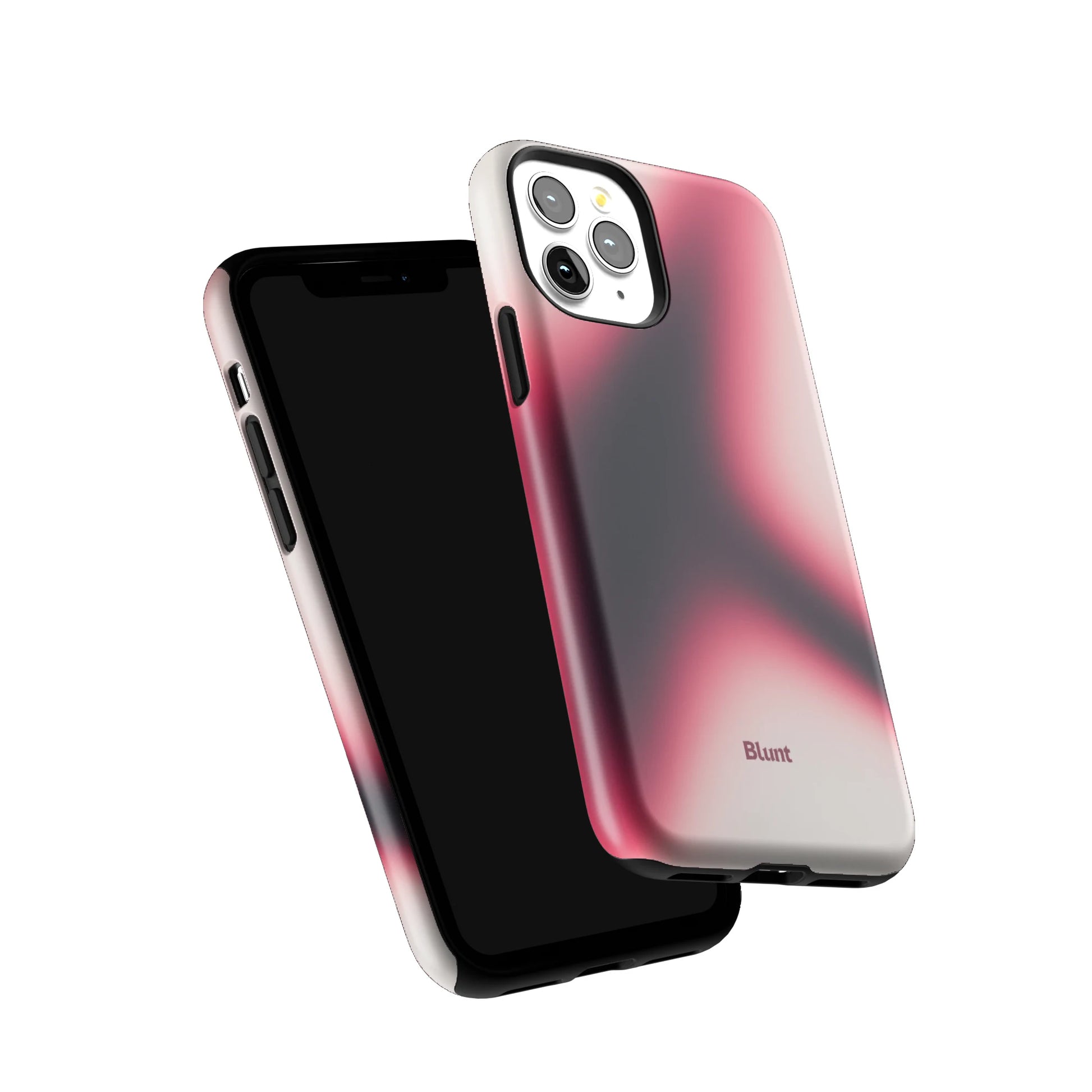 menglitchcorefadeiphonecase-iphone-case-iPhone 11 Pro-5