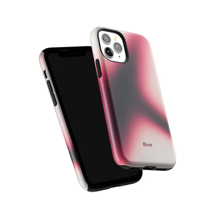 menglitchcorefadeiphonecase-iphone-case-iPhone 11 Pro-5
