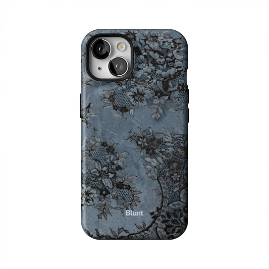 Ether-iphone-case-iPhone 13-1