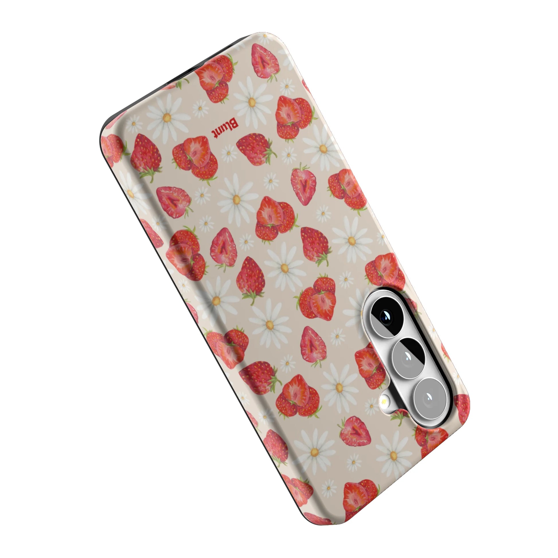 Strawberry-Field-samsung-case-Galaxy S26-4