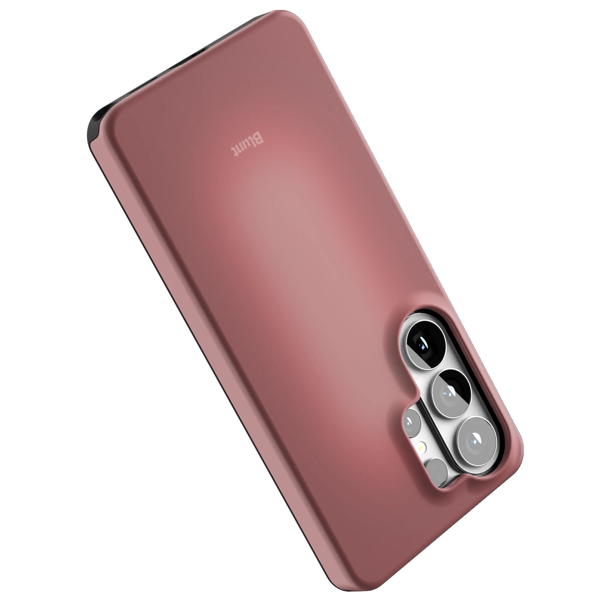 Bare-Mauve-samsung-case-Galaxy S26 Ultra-4