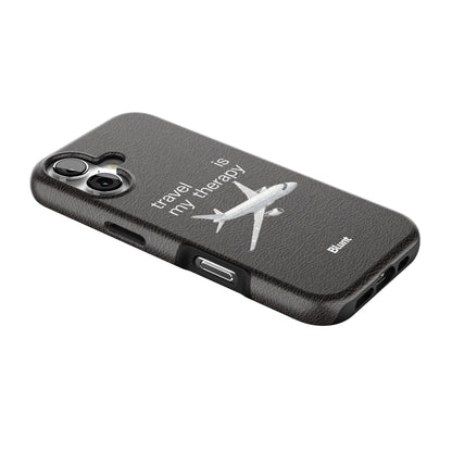 Travel-Therapy-iphone-case-iPhone 17-2