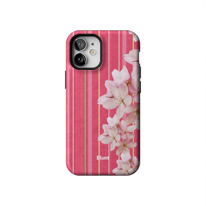 Anya-iphone-case-iPhone 12 Mini-1