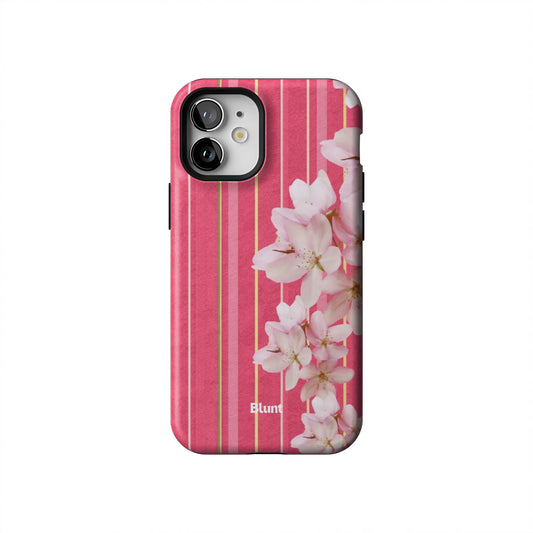 Anya-iphone-case-iPhone 12 Mini-1