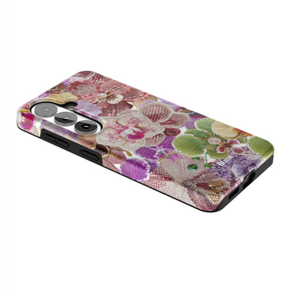 Garden-Angel-samsung-case-Galaxy S26-2