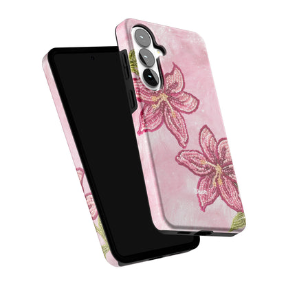 Blush-Orchid-samsung-case-Galaxy S26 Plus-5