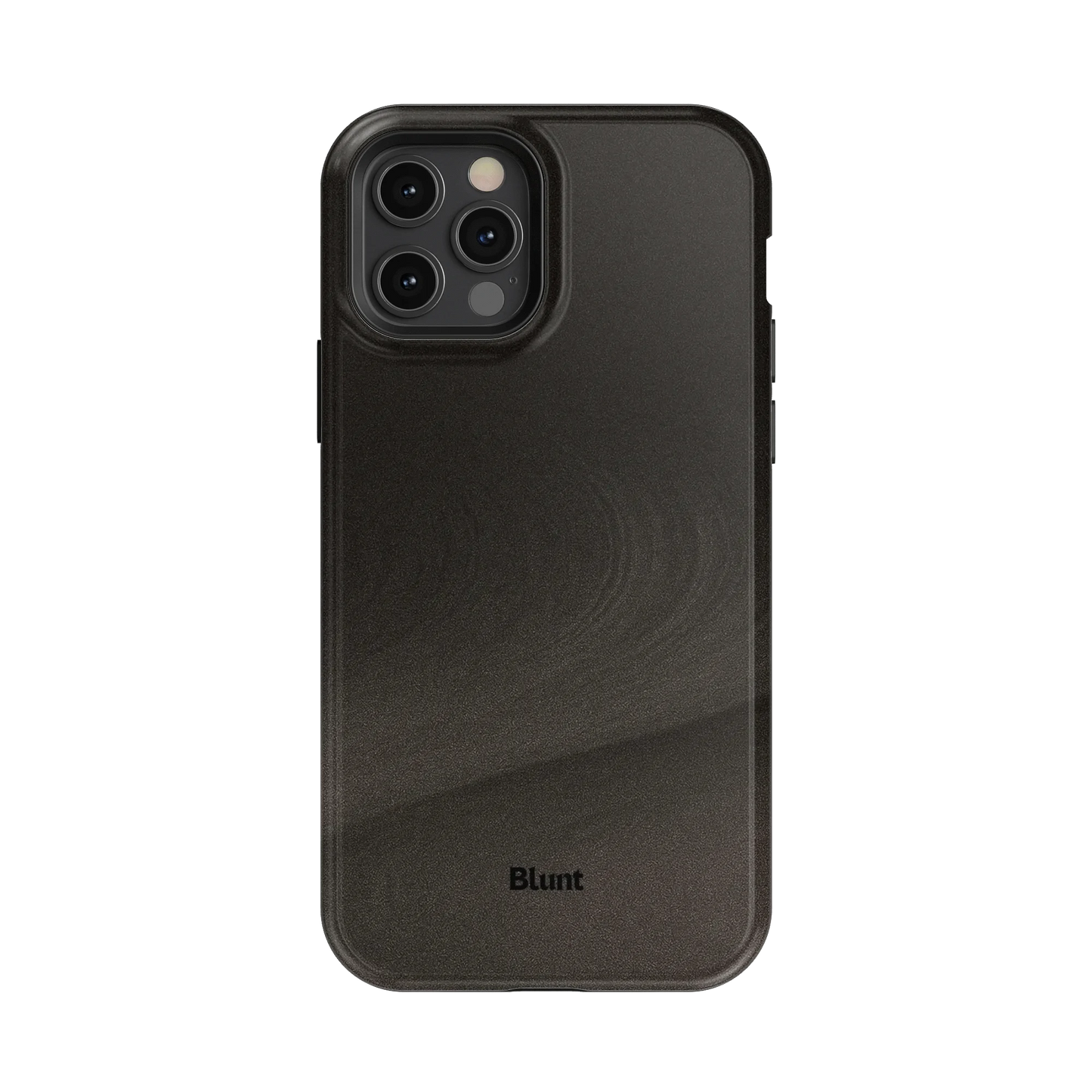 Dune iPhone Case