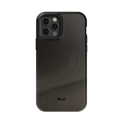 Dune iPhone Case