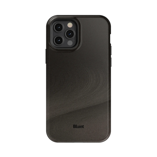 Dune iPhone Case