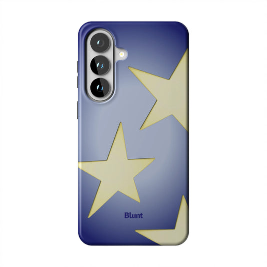 Astrae-samsung-case-Galaxy S26 Plus-1