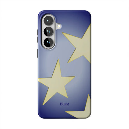 Astrae Samsung Case